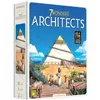 Board game Asmodee 7 Wonders: Architects