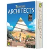 Board game Asmodee 7 Wonders: Architects