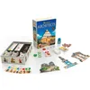 Board game Asmodee 7 Wonders: Architects