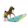 Playset Schleich Farm World
