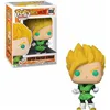 Figure Funko Pop! DBZ S8 - Super Saiyan Gohan