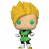 Figure Funko Pop! DBZ S8 - Super Saiyan Gohan
