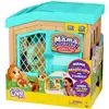 Interactive Pet Moose Toys Mama surprise