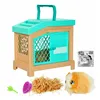 Interactive Pet Moose Toys Mama surprise