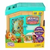Interactive Pet Moose Toys Mama surprise