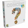 Board game Asmodee Concept kids 28 x 5 x 28 cm