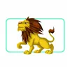 Board game Asmodee Concept kids 28 x 5 x 28 cm