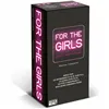 Board game Megableu What Do You Meme For The Girls?