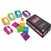 Board game Megableu What Do You Meme For The Girls?