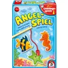 Board game Schmidt Spiele Angling