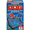 Board game Schmidt Spiele Dog Compact 12 X 7 X 19 CM (1000 Pieces)