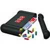 Board game Schmidt Spiele Dog Compact 12 X 7 X 19 CM (1000 Pieces)