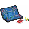 Board game Schmidt Spiele Dog Compact 12 X 7 X 19 CM (1000 Pieces)