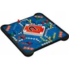 Board game Schmidt Spiele Dog Compact 12 X 7 X 19 CM (1000 Pieces)