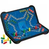 Board game Schmidt Spiele Dog Compact 12 X 7 X 19 CM (1000 Pieces)
