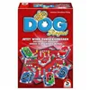 Board game Schmidt Spiele Dog Royal