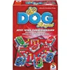 Board game Schmidt Spiele Dog Royal
