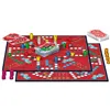 Board game Schmidt Spiele Dog Royal