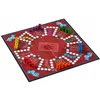 Board game Schmidt Spiele Dog Royal