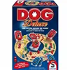 Board game DOG Deluxe (FR)