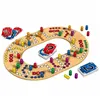 Board game DOG Deluxe (FR)