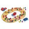 Board game DOG Deluxe (FR)