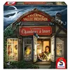 Board game Schmidt Spiele The Taverns of the Deep Valley