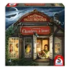 Board game Schmidt Spiele The Taverns of the Deep Valley