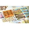 Board game Schmidt Spiele Le Grand Prix de Belcastel 30 x 8 x 30 cm