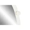 Wall mirror Home ESPRIT White Modern 56,5 X 7,5 X 167 CM