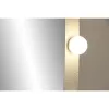 Wall mirror Home ESPRIT White Modern 56,5 X 7,5 X 167 CM