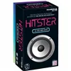 Board game Dujardin Hitster