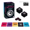 Board game Dujardin Hitster