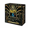 Board game Dujardin Party & Co Original