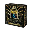 Board game Dujardin Party & Co Original