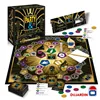 Board game Dujardin Party & Co Original