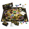 Board game Dujardin Party & Co Original