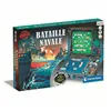 Board game Clementoni Naval Battle