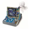 Board game Clementoni Naval Battle
