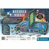 Board game Clementoni Naval Battle