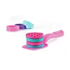 Magic sand Spin Master 6065201 Unicorn Plastic