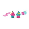 Magic sand Spin Master 6065201 Unicorn Plastic