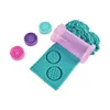 Magic sand Spin Master 6065201 Unicorn Plastic