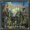 Board game Asmodee Ciutadelles 13 x 5 x 14 cm