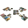 Board game Asmodee Ciutadelles 13 x 5 x 14 cm