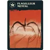 Board game Asmodee Stranger things (FR)