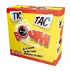 Board game Asmodee Tic tac BOOM (FR)