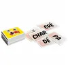 Board game Asmodee Tic tac BOOM (FR)