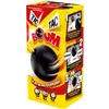 Board game Asmodee Tic tac BOOM (FR)