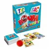Board game Asmodee Tic tac BOOM 11 x 8 x 22 cm